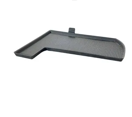 Ford Edge II Central console drawer/shelf pad KT4BR045G34AAW
