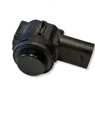 Peugeot 3008 II Parking PDC sensor 9827917377 1609704 0263053242