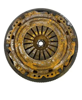 Opel Vectra C Clutch set kit R90400169