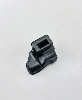 Opel Crossland X Fender foam support/seal 3021330