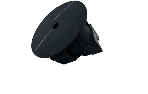 Mercedes-Benz GLS X167 Sensor A1648220330