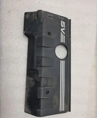 Audi A8 S8 D2 4D Other engine bay part 077103723D