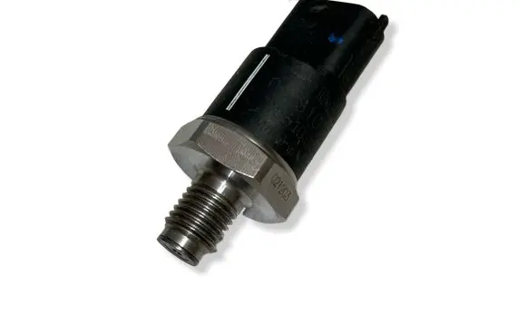 KIA Sorento Fuel main line pipe 0281002475