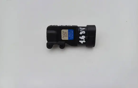Opel Meriva A Air pressure sensor 16212460