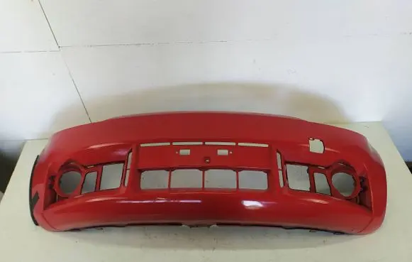 Suzuki Ignis Front bumper 7171162R