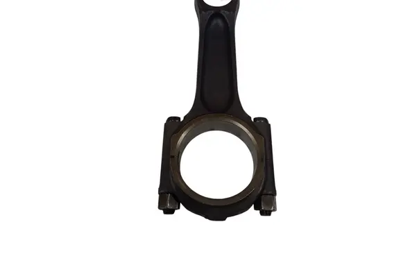 Ford Focus C-MAX Connecting rod/conrod 