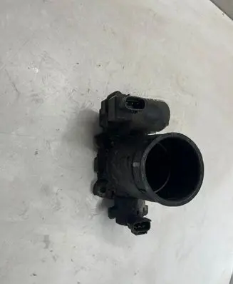 Lexus IS 220D-250-350 Throttle valve PA612GF33