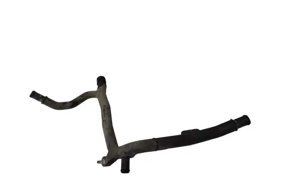 Volkswagen Golf V Coolant pipe/hose 06A121065