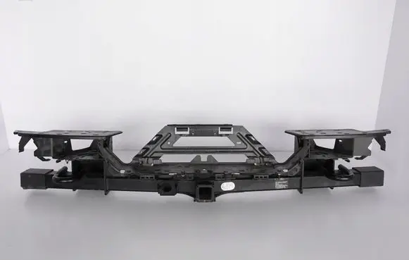 Ford Ranger Front side member 4420MA