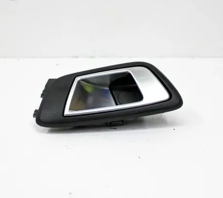 Ford Ecosport Rear door interior handle 8A61A22600CEW