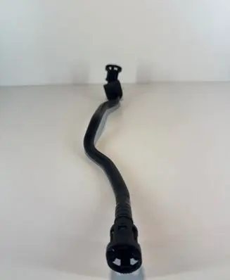 BMW 3 F30 F35 F31 Vacuum line/pipe/hose 8600882