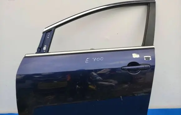 Mazda CX-7 Front door CX7LH