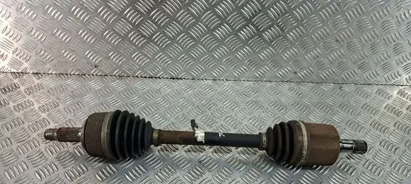 Honda CR-V Front driveshaft 