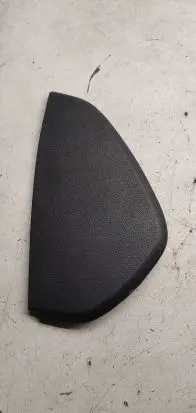 Audi A4 S4 B7 8E 8H Dashboard side end trim 8e0857086c