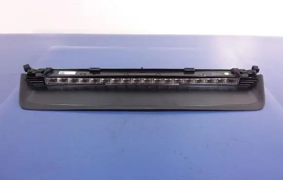 Mercedes-Benz S W222 Boot/trunk interior light A2229062801