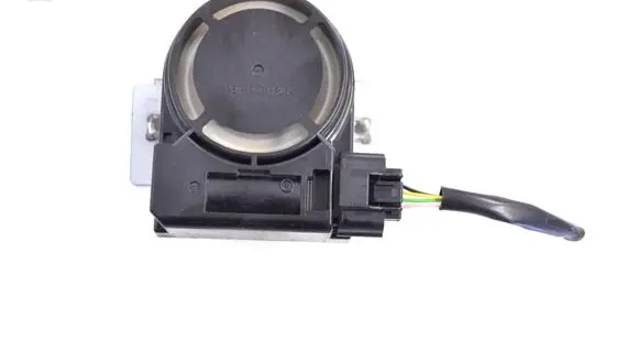 Audi A5 8T 8F Alarm system siren 28487HV01A