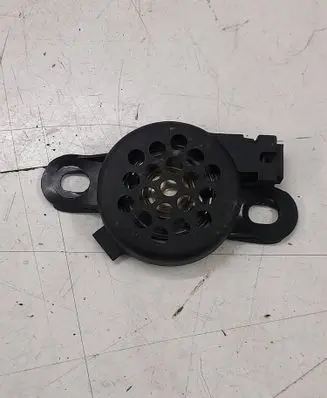 Audi A8 S8 D3 4E Parking PDC sensor speaker 8E0919279 602694
