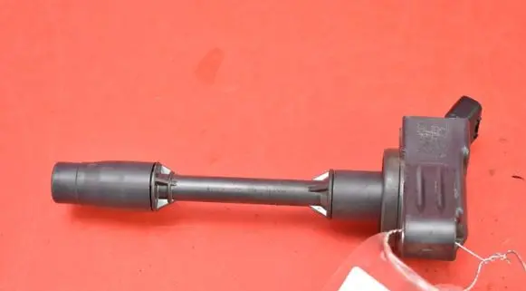 Toyota Corolla E10 High voltage ignition coil 90919-02272