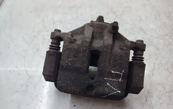 KIA Sportage Front brake caliper