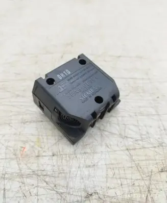 Volkswagen Sharan Sensor 7M0959121