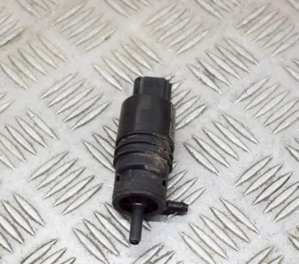 BMW 3 F30 F35 F31 Windscreen/windshield washer pump 7302589