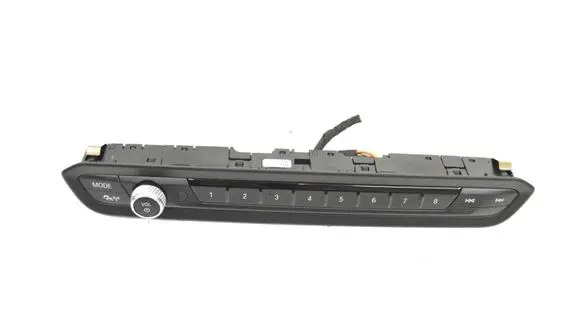 BMW 3 G20 G21 Sound control switch 7949453
