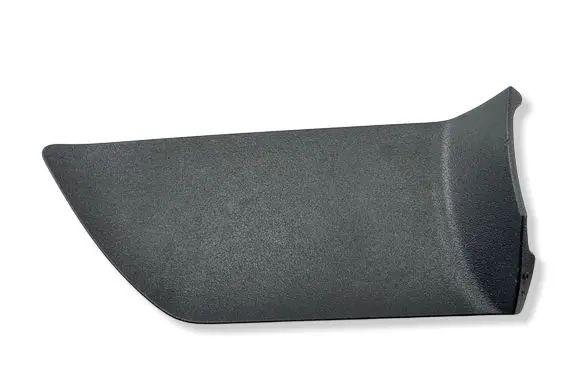 Toyota bZ4X Other rear door trim element 6927742020