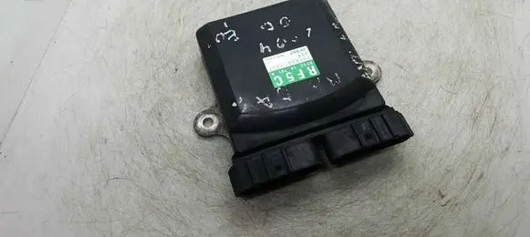 Mazda 6 Engine control unit/module 1310001241