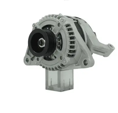 Jeep Cherokee III KJ Generator/alternator 421000-0530 835.910.160.050