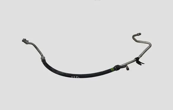 Toyota Corolla Verso AR10 Air conditioning (A/C) pipe/hose