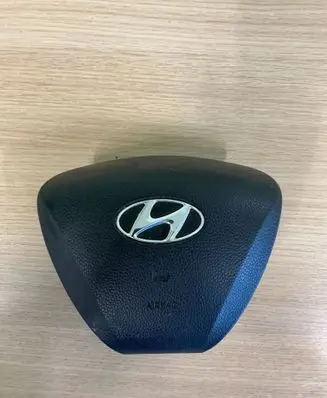 Hyundai i40 Steering wheel airbag 569003Z100RY 3Z56900010RY VFDA0B6Y230123