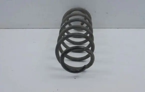Toyota Aygo AB10 Rear coil spring