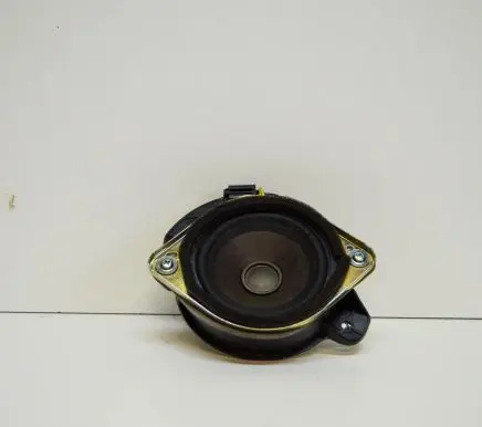 Ford Mustang VI Front door speaker FR3T19B135AD