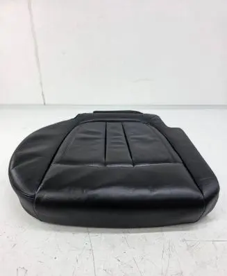 BMW X5 F15 Seat trim 