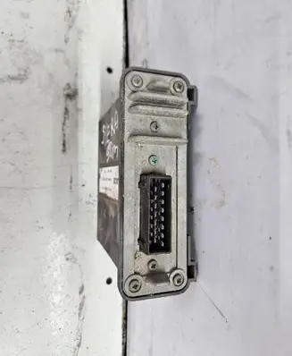 Ford Sierra Other control units/modules 89BB9F480AD