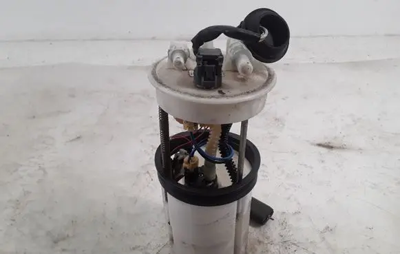 Honda Civic IX In-tank fuel pump T771AJ30561555 17708TV2EQM1