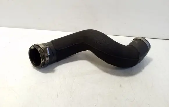 Intercooler hose/pipe