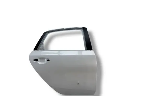 KIA Rio Rear door 77004H8000