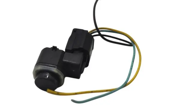 Renault Kangoo I Parking PDC sensor 284423778R