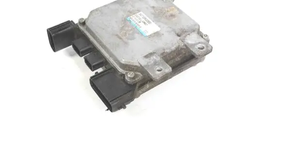Subaru Outback Other devices 34710AG000