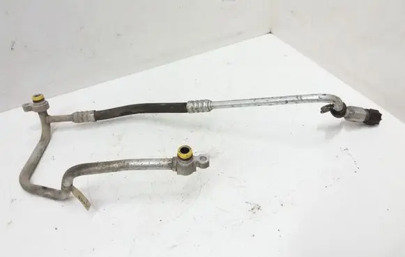 Mini One - Cooper R50 - 53 Air conditioning (A/C) pipe/hose 1504537
