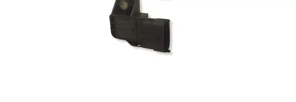 Chrysler Grand Voyager V Air pressure sensor 0281006076