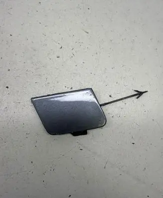 Audi A3 S3 A3 Sportback 8P Front tow hook cap/cover