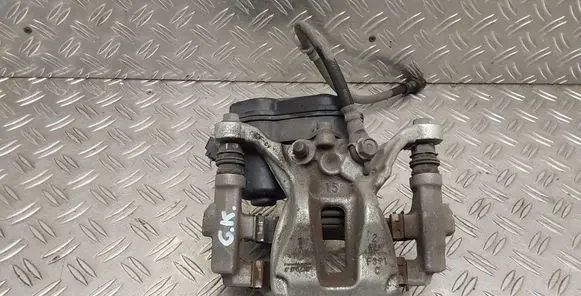 Toyota Corolla E210 E21 Rear brake caliper 46310F4011