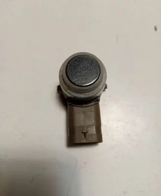 Jaguar F-Pace Parking PDC sensor JK8315K859AC LR093754
