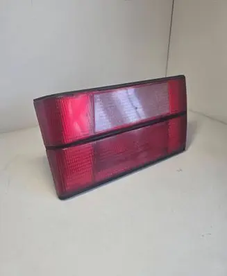 BMW 5 E34 Tailgate rear/tail lights 63275
