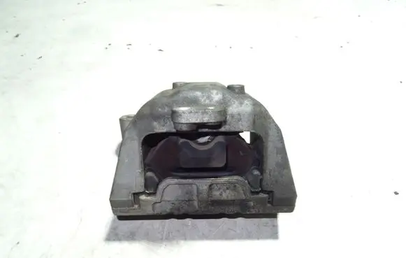 Volkswagen Golf IV Engine mount bracket 1J0199262BF