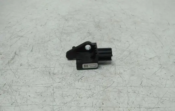 Volkswagen PASSAT B6 Airbag deployment crash/impact sensor 5N0959351B