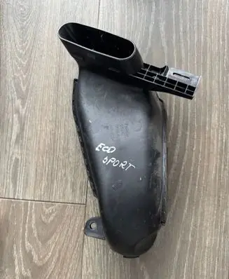 Ford Ecosport Other exterior part GN159C676AC