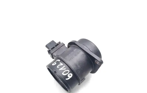 Hyundai ix35 Mass air flow meter 28164-2A500 9021050002